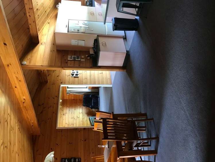 268 Bethels Road Springston_11