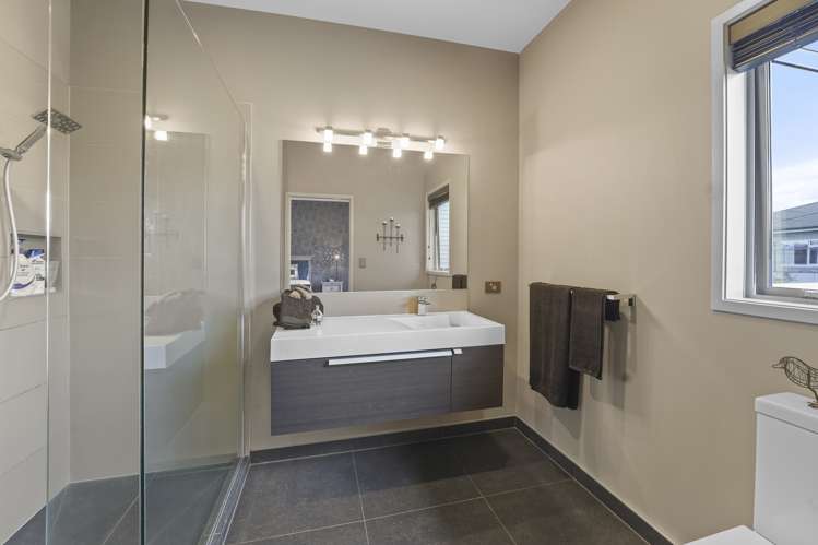 12 Ridgeview Drive Te Aroha_18