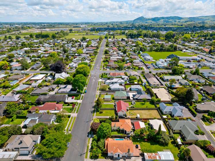 9 Grosvenor Street Cambridge_32