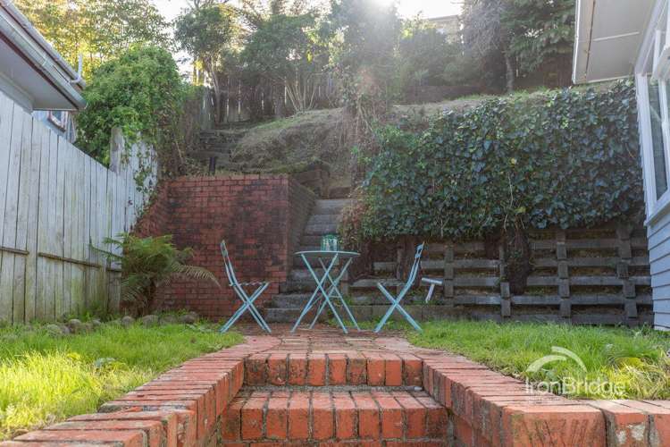 47 Petrie Street Wainuiomata_12