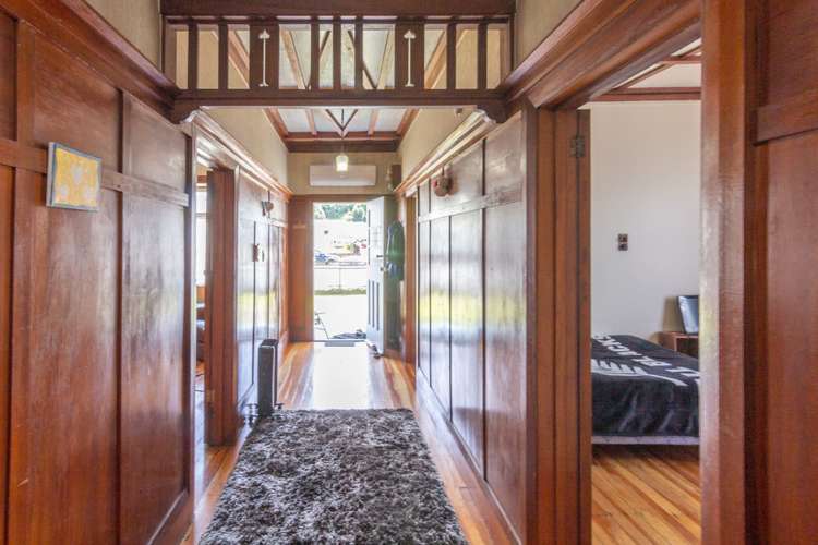 3 Miriama Street Taumarunui_5