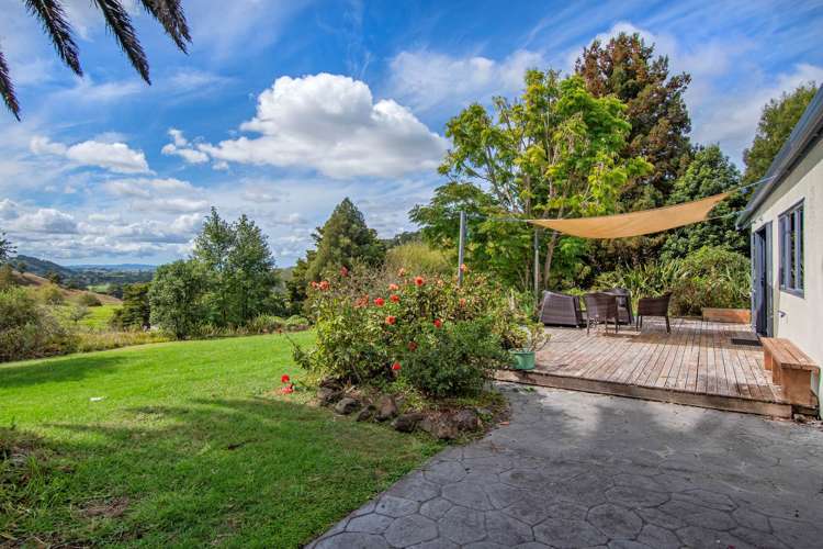 274 O'Carroll Road Maungakaramea_1