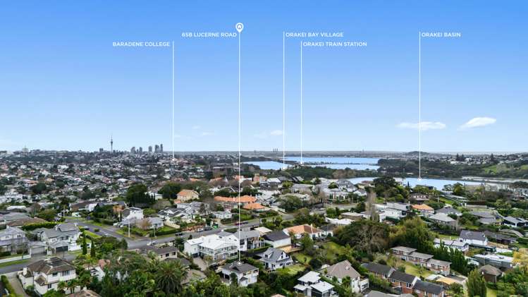 65b Lucerne Road Remuera_20