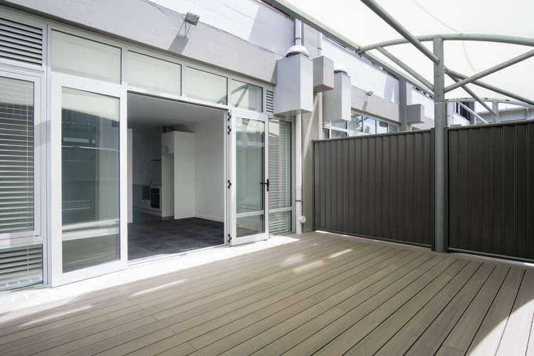 7 Ratanui Street Henderson_17