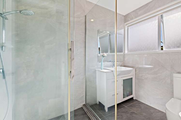 22 Fiesta Drive Half Moon Bay_12