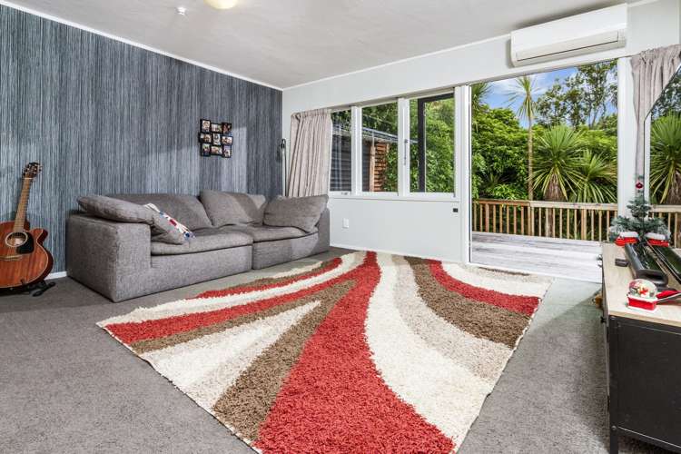 10/65 Rangatira Road Beach Haven_5