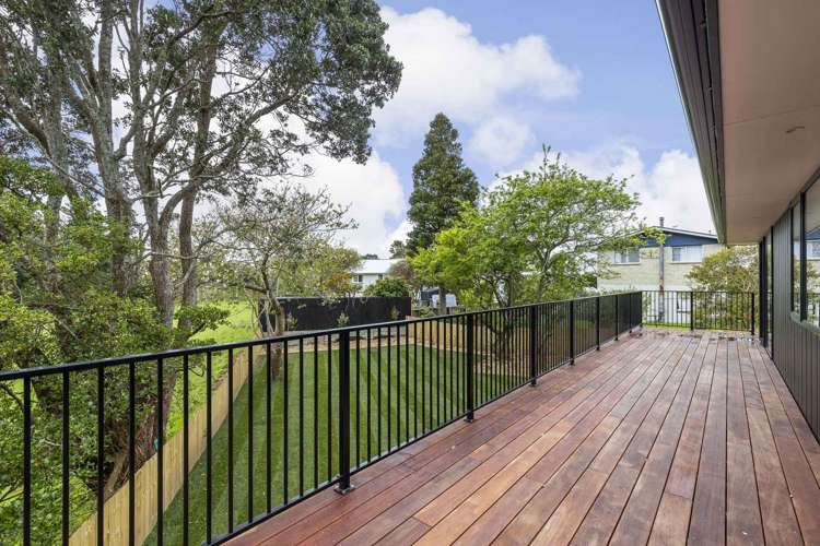 98A South Road Blagdon_22