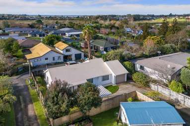 11b Gray Street_3
