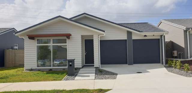 16 Wairepo Street Takanini_1