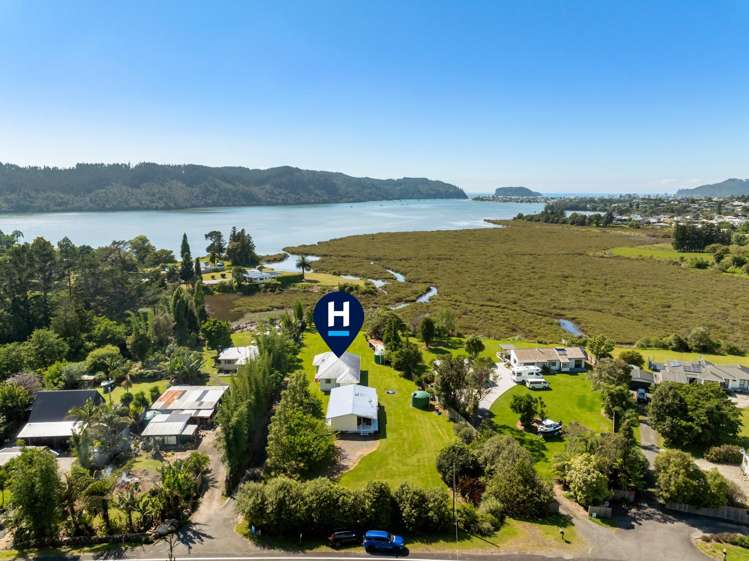 488 Tairua Road Whangamata_36