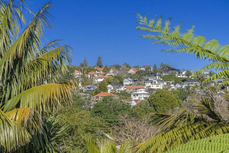 5 Glenalmond Road Mount Eden_13