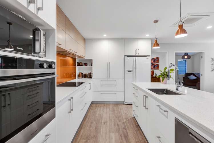 18 Harkness Rice Way Koru_7