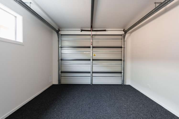 2D Forfar Street Mosgiel_21