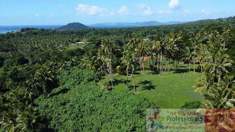 Address withheld Taveuni_8