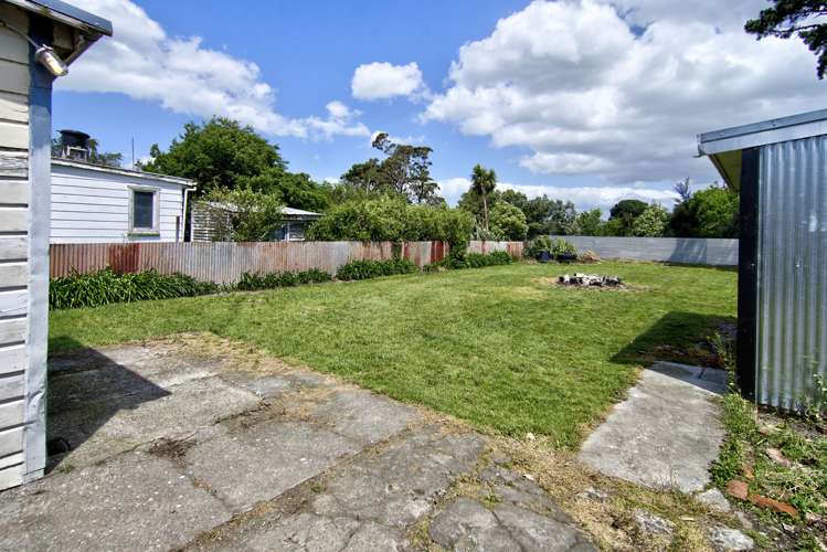 130 Fitzherbert Street Featherston_16