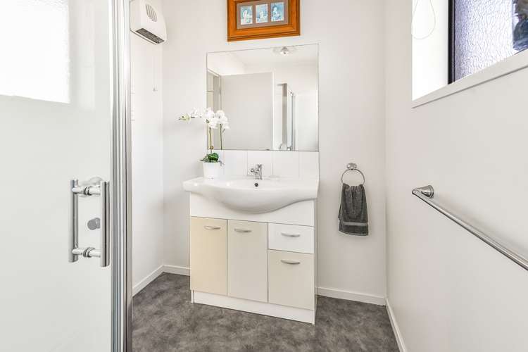 86b Comries Road Chartwell_10