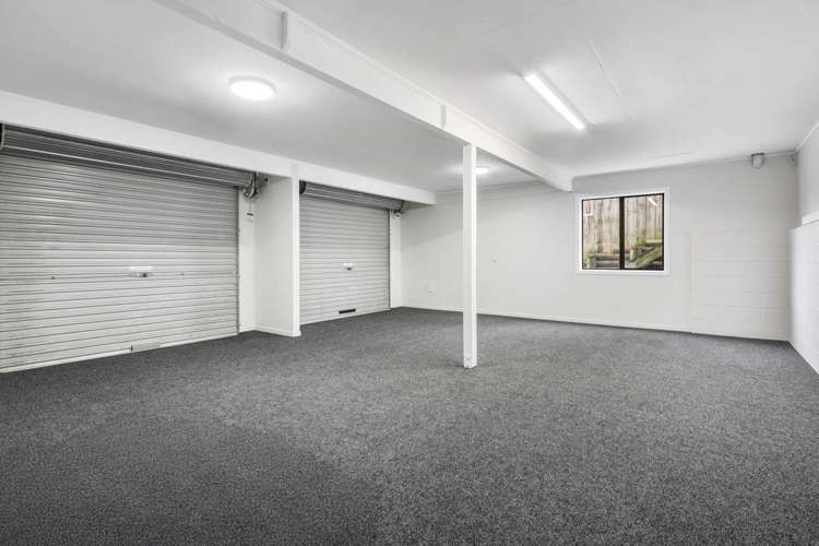 4 Seaford Place Murrays Bay_19