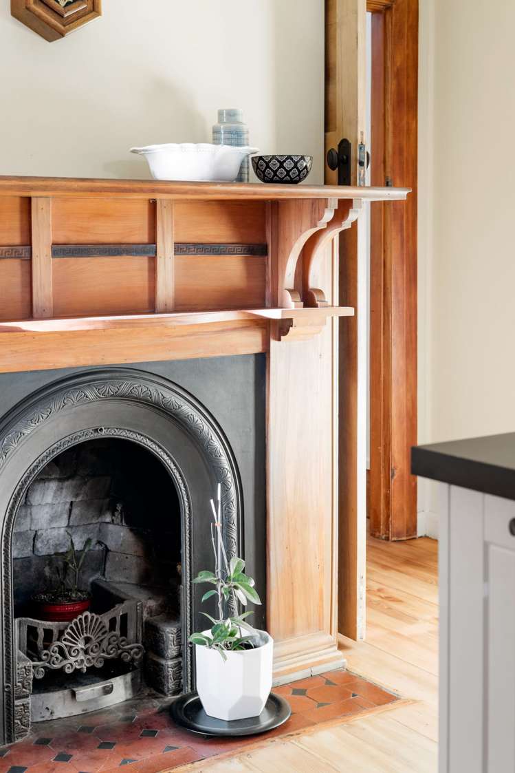 41 Princes Street Cambridge_10