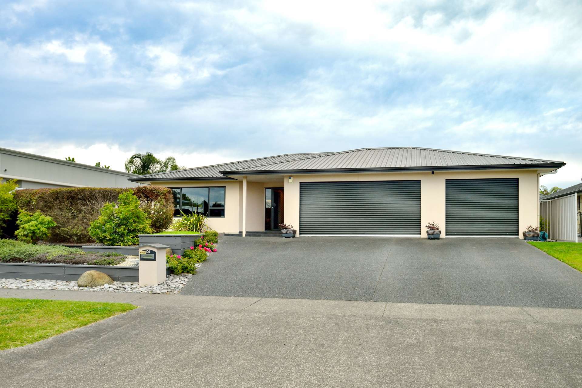 101 Potae Avenue Lytton West_0