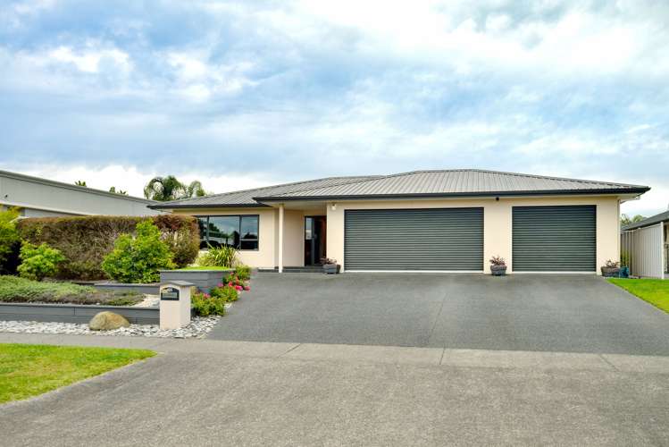 101 Potae Avenue Lytton West_0