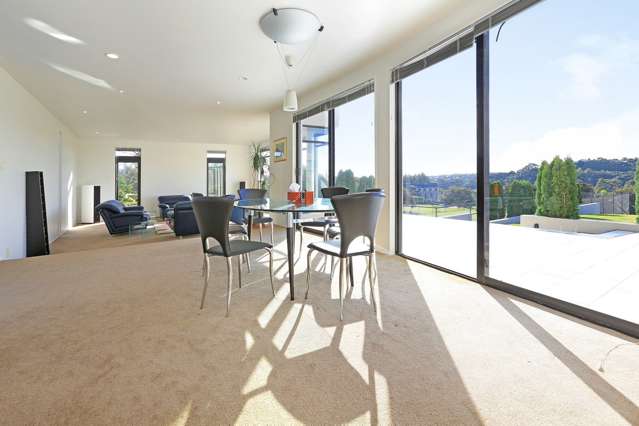 19 Tudor Park Drive Whitford_4