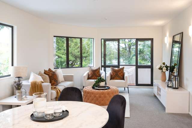 14/7-9 Ramsgate Terrace Mairangi Bay_1