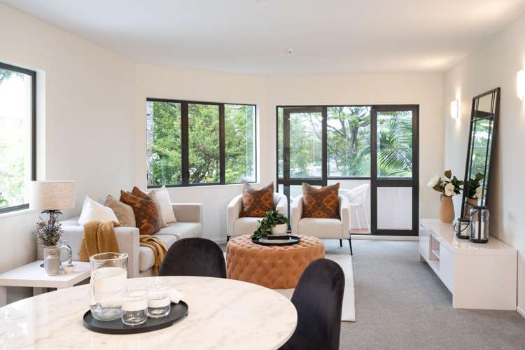 14/7-9 Ramsgate Terrace Mairangi Bay_1