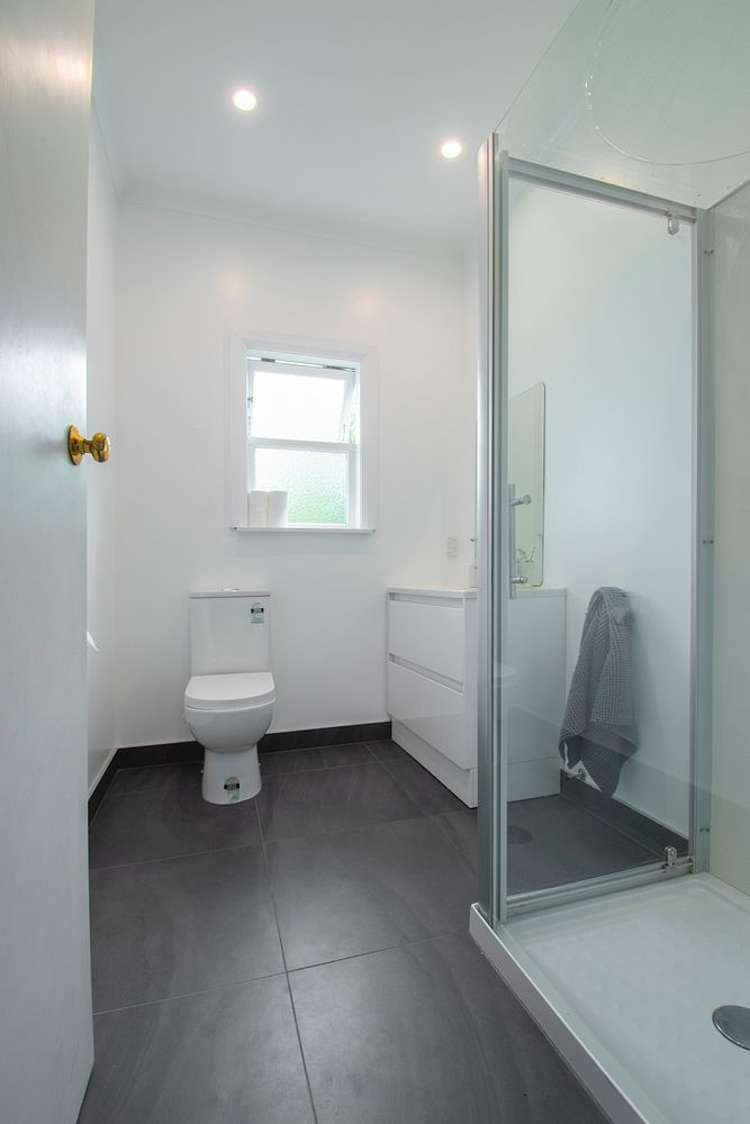 30 Marewa Road Hataitai_8