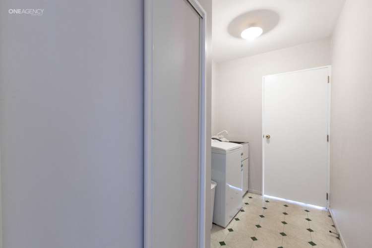 7 Camleigh Close Kaiapoi_15