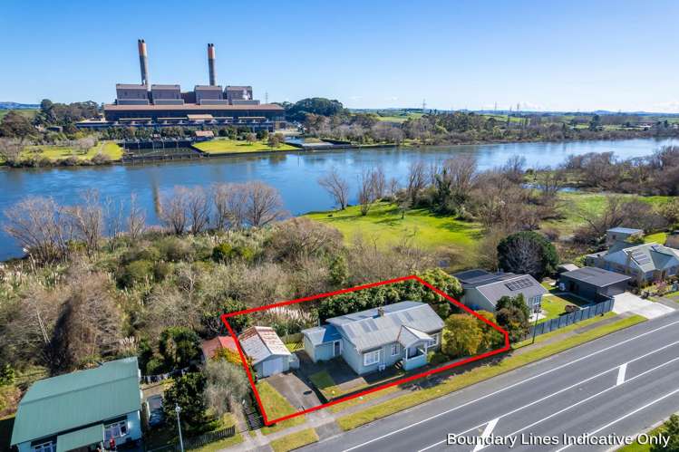 194 Great South Road Huntly_37