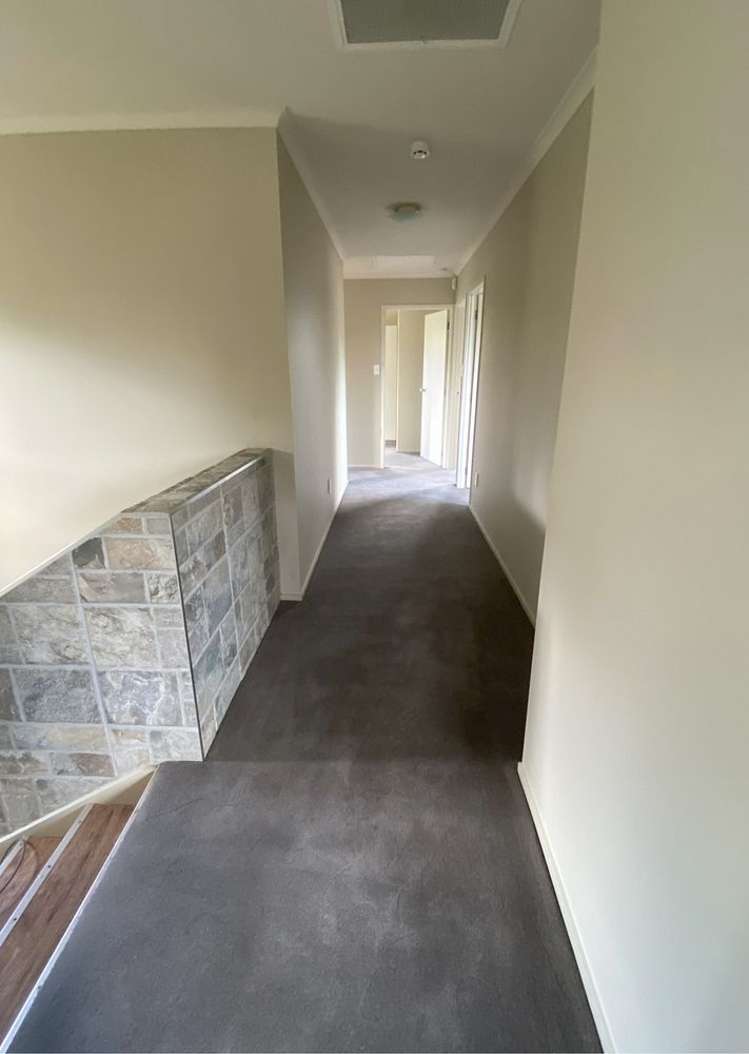 12 Neaptide Close Red Beach_8