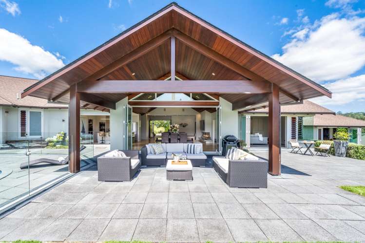 17 Pearson Road Whitford_13