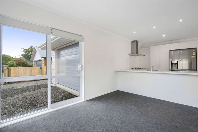 26c Walker Street Waihi_4