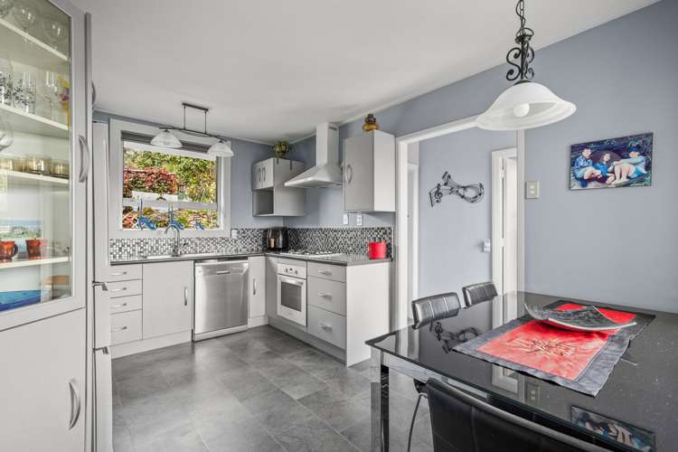 29 The Half Mile Alexandra_1