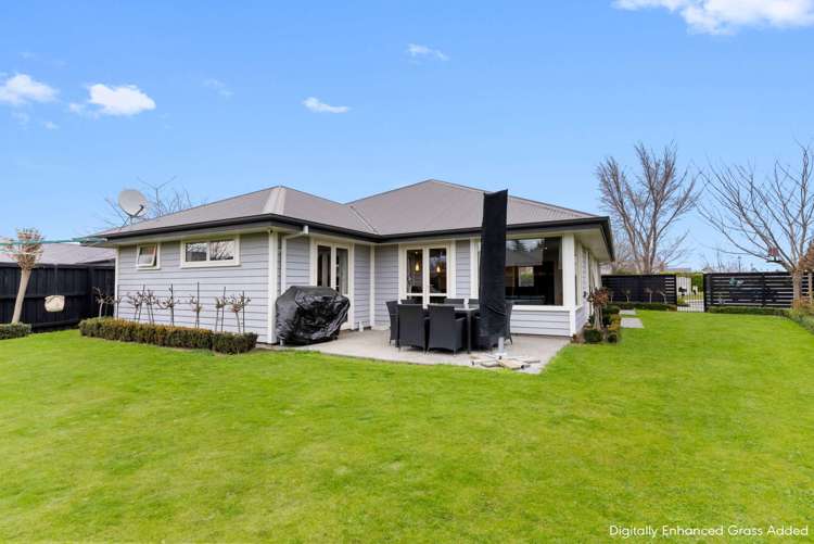 12 Hampstead Close Rangiora_33