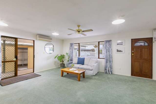 57a Coverdale Street Onekawa_3