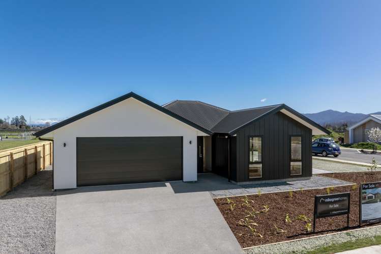 2 Bond Street Springlands_30