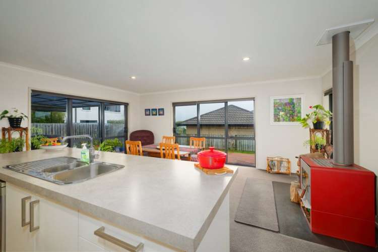45 Shearwater Drive Kaikoura_8