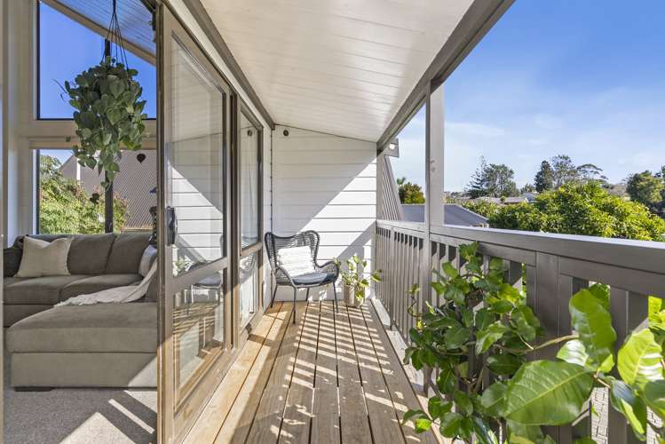 20 Taitapu Street Massey_10