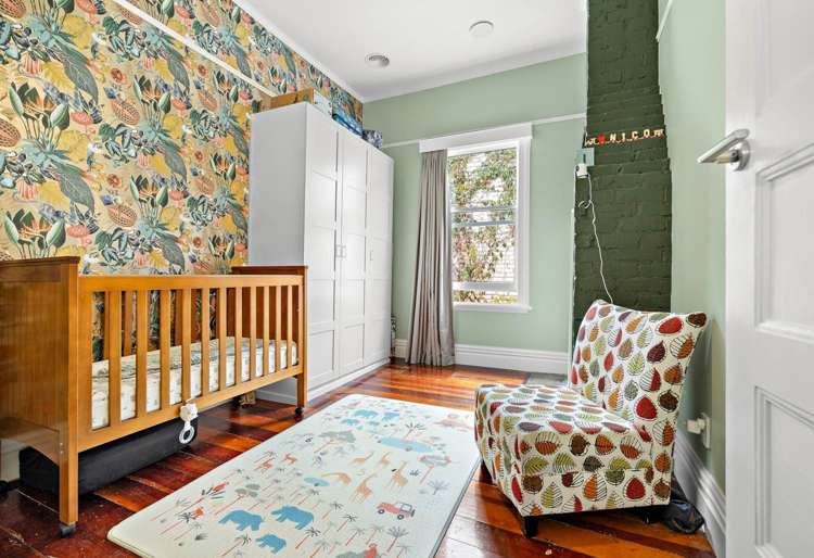 98 Sandringham Road Kingsland_5