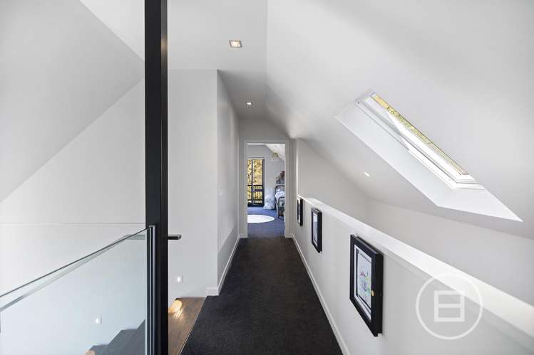 12 Crows Nest Road Arthurs Point_27