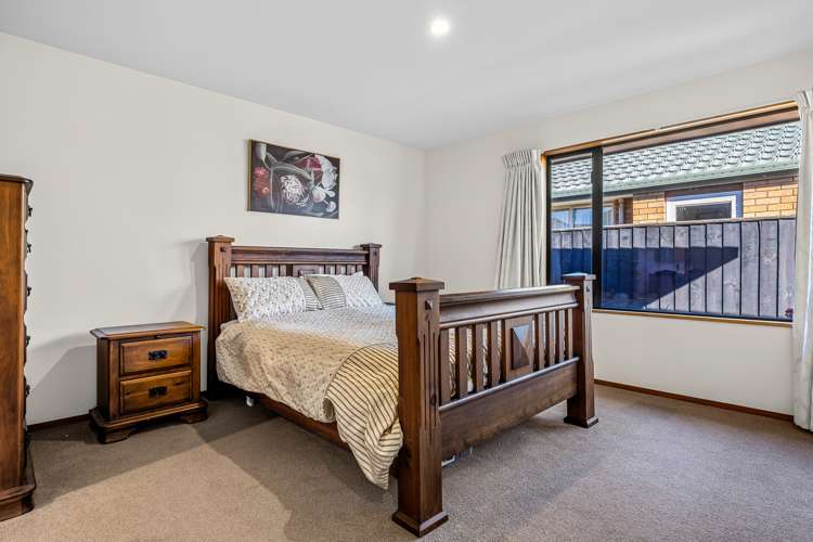 81 Johns Road Rangiora_6