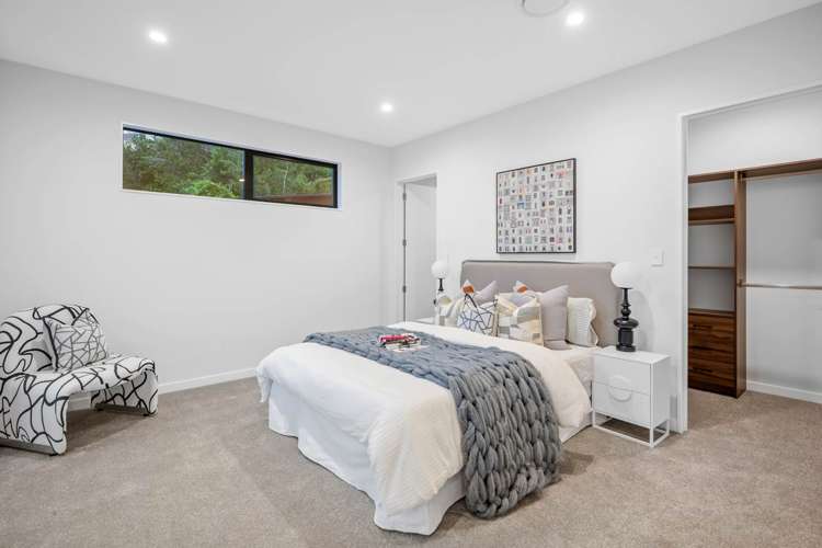 77 Park Rise Campbells Bay_14