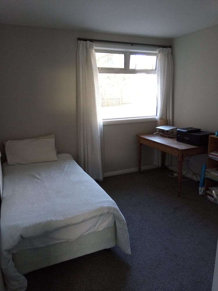 6a Moera Place Stanmore Bay_16