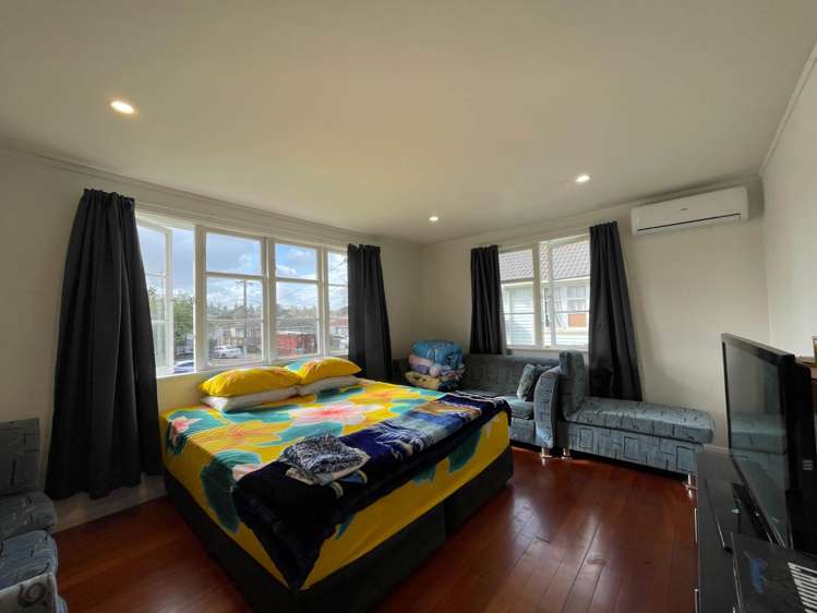 10 Leaside Lane Glen Innes_2