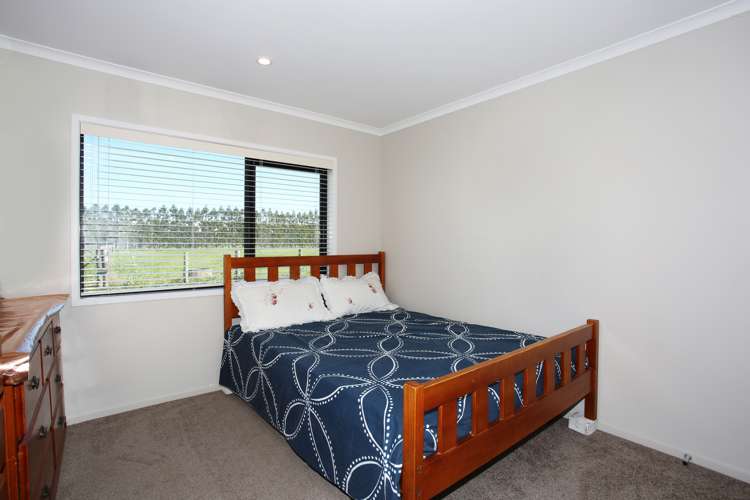 66 Marae O Rehia Road Waiuku_11