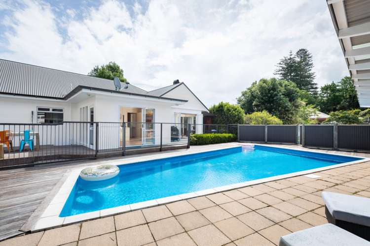 102 The Terrace Thames_19