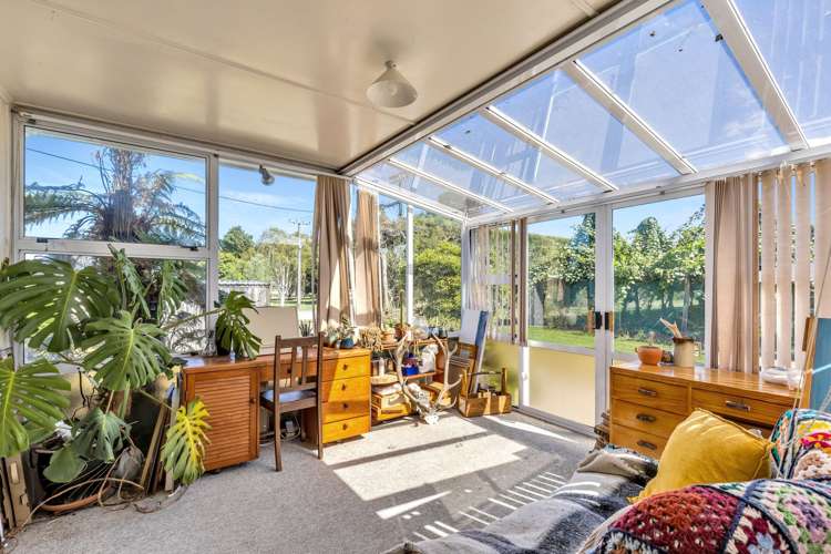 84 college street Motueka_14