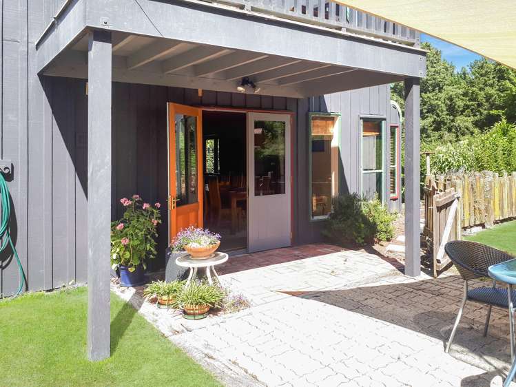 28 North Street Taumarunui_20