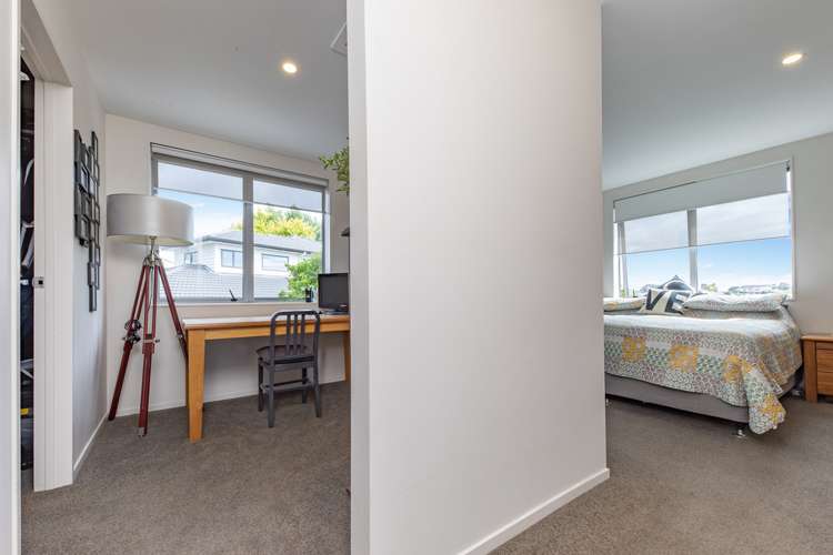 138b Waipuna Road Mount Wellington_13